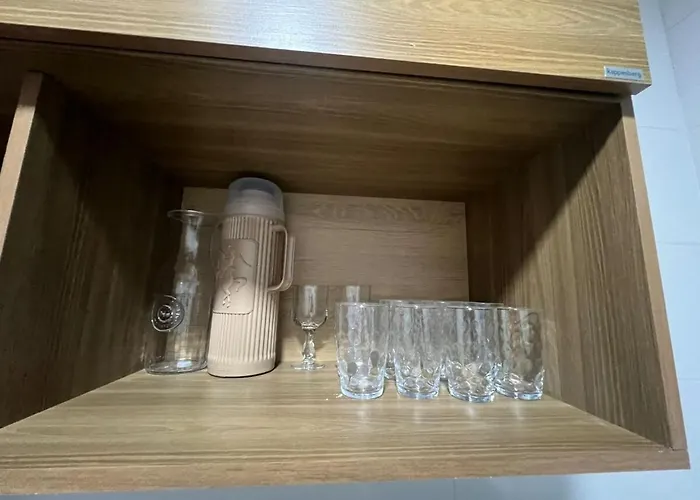 Apartamento Apto Aconchegante Humaita Porto Alegre