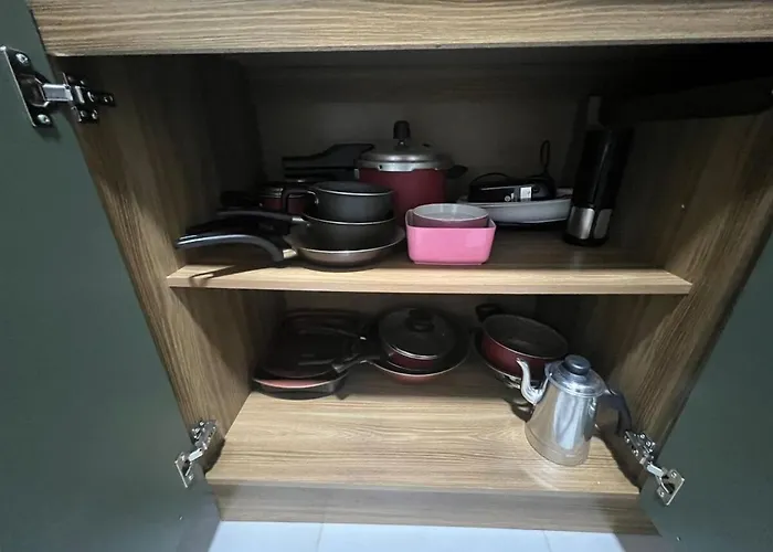 Apto Aconchegante Humaita Apartamento Porto Alegre