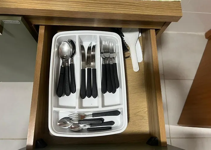 Apto Aconchegante Humaita Apartamento Porto Alegre